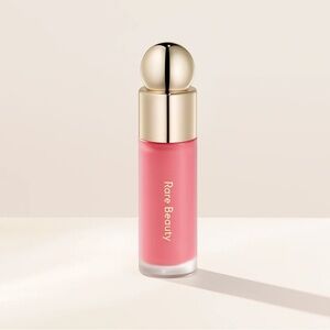 Rare beauty Soft Pinch Liquid Blush (Happy)
